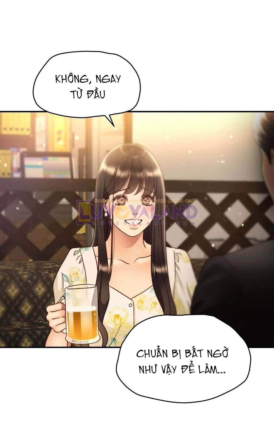 Ngôi Sao Ban Mai Chap 50 - Trang 2