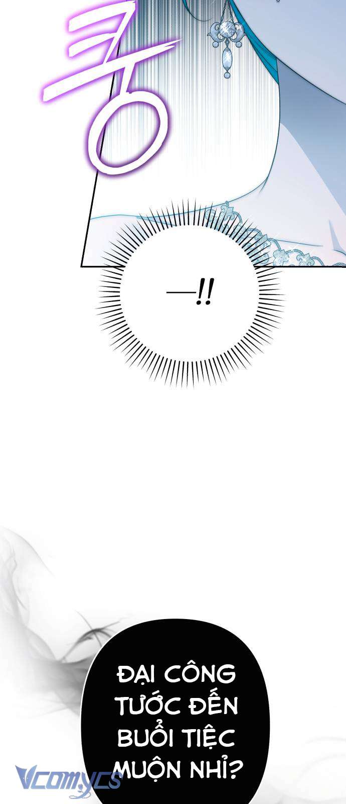 (Munn) Công Nương Mint Bé Nhỏ Chap 107 - Trang 2