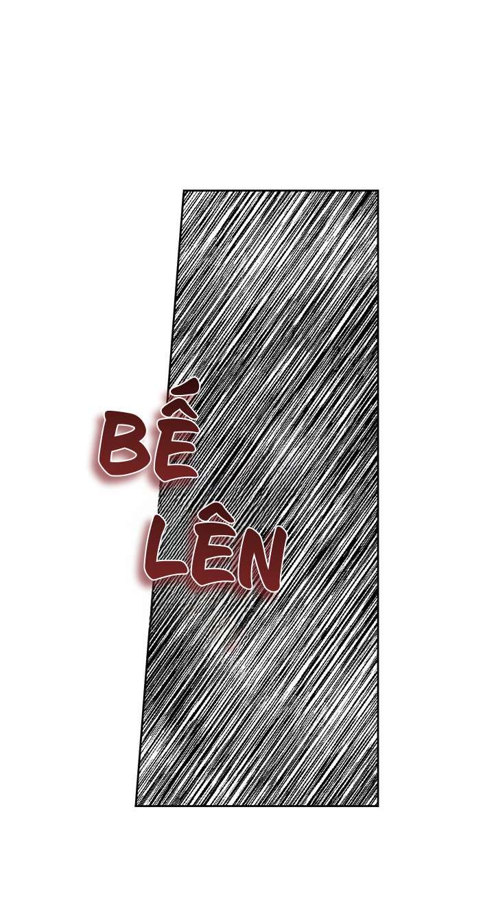 Vị Hôn Thê Khế Ước Của Công Tước Chapter 61 - Trang 4