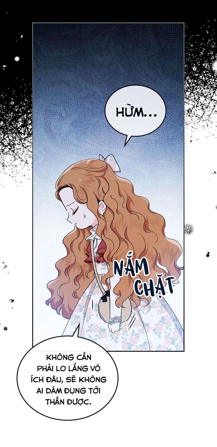 Kiếp Này Nhất Định Làm Gia Chủ Chap 26 - Trang 2