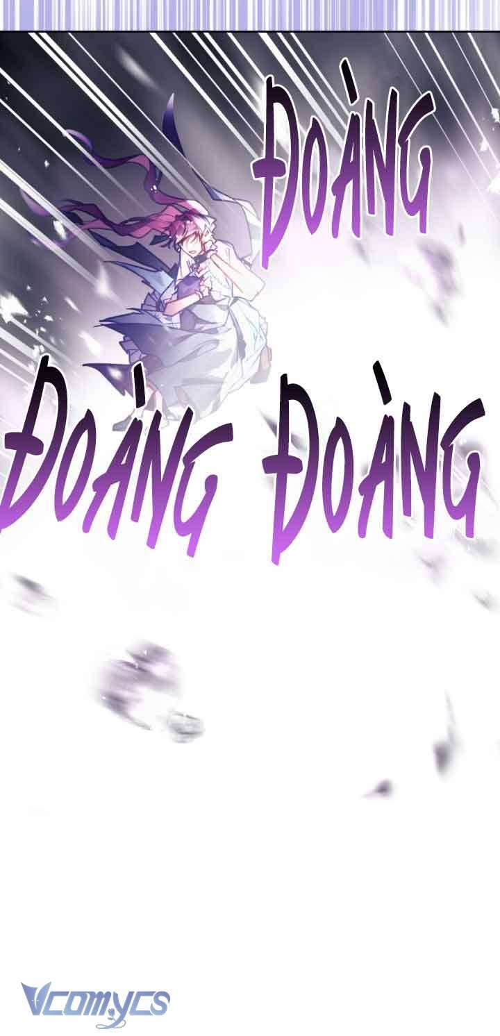 Kết Cục Của Nhân Vật Phản Diện Chỉ Có Thể Là Cái Chết Chapter 120 - Trang 4