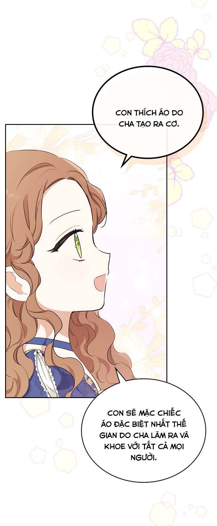 Kiếp Này Nhất Định Làm Gia Chủ Chap 53 - Trang 2