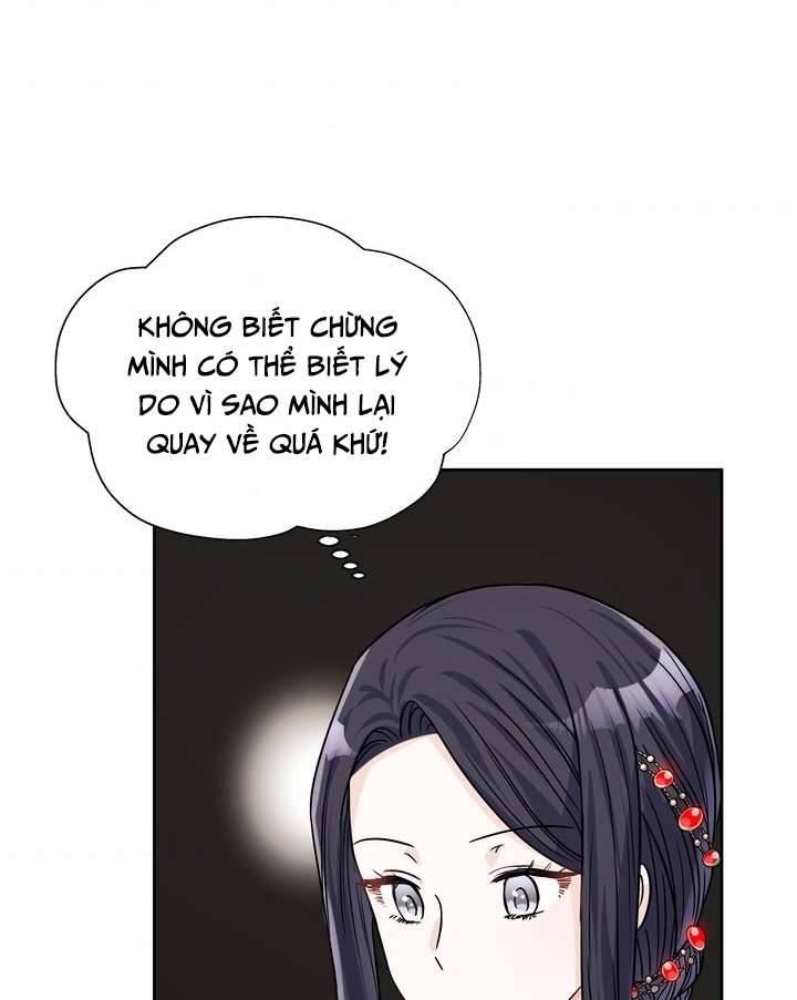 Công Nương Su Chapter 22 - Trang 4