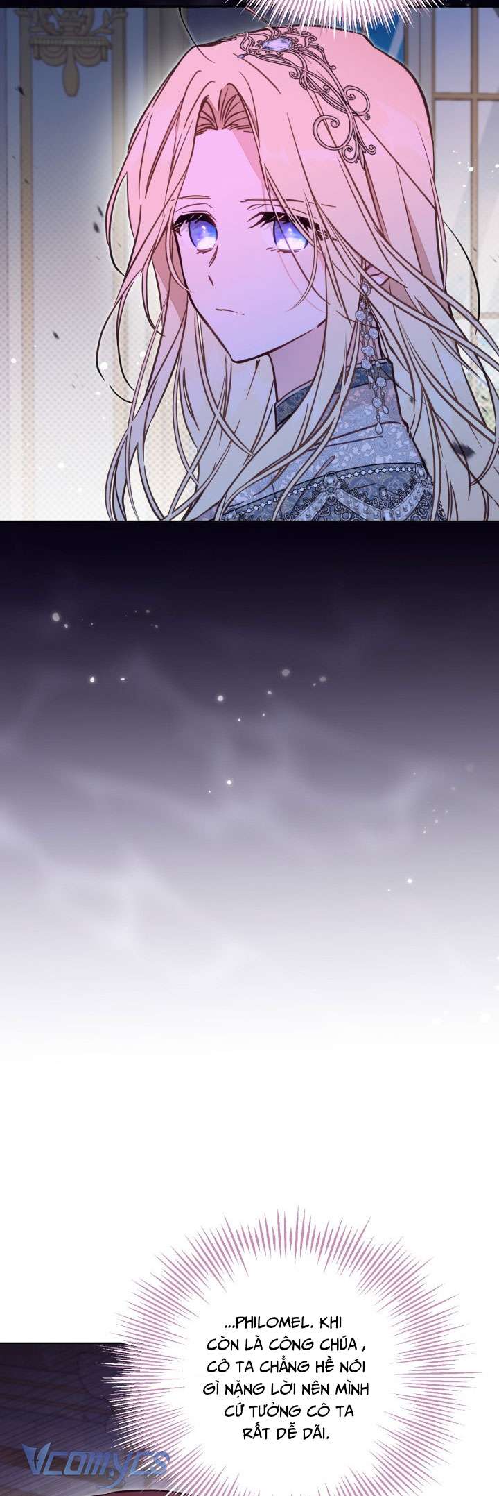 Không Có Chỗ Cho Kẻ Giả Mạo Chap 52 - Trang 2