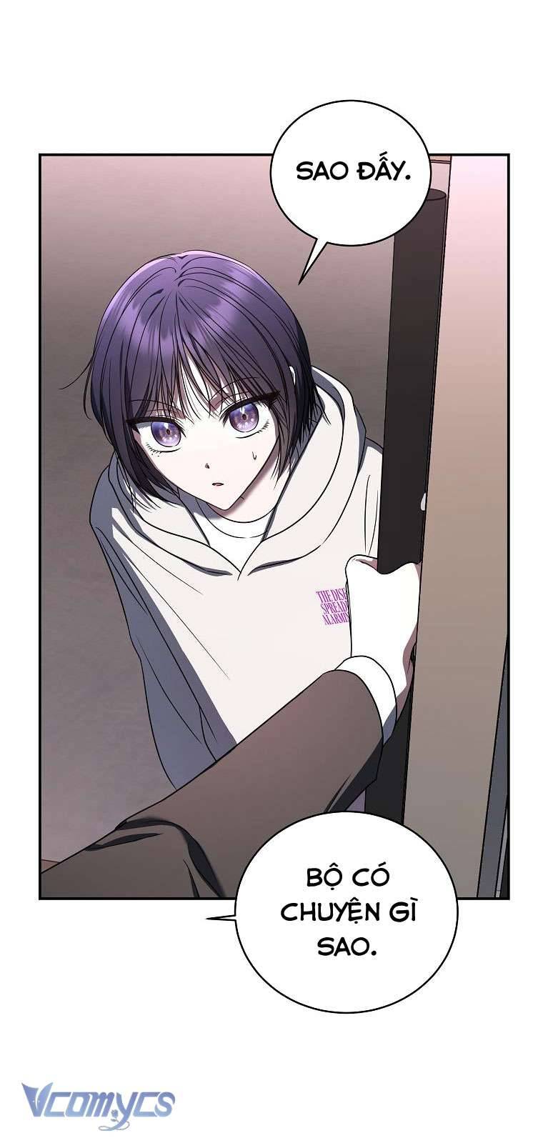 Hướng Dẫn Sinh Tồn Dành Cho Người Xếp Hạng Chap 34 - Trang 2