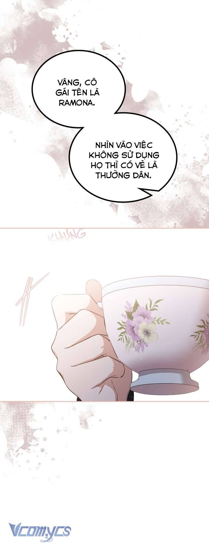 Kiếp Này Nhất Định Làm Gia Chủ Chap 153 - Trang 2