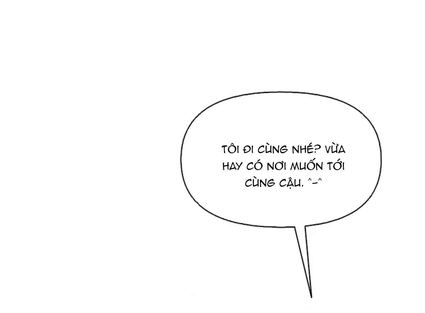 Thanh Xuân Của Chúng Ta Chap 60 - Trang 4