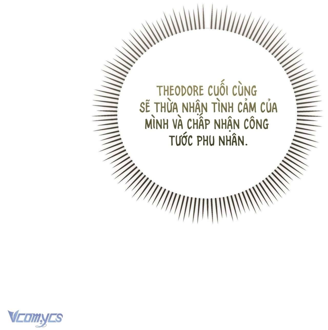 Vị Phu Quân Căm Ghét Tôi Đã Mất Trí Nhớ Chapter 47 - Trang 4