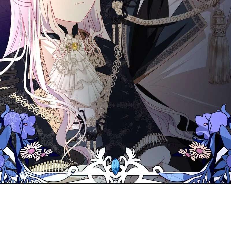 Một Ngày Nọ Bỗng Dưng Cha Xuất Hiện Chapter 50 - Trang 4