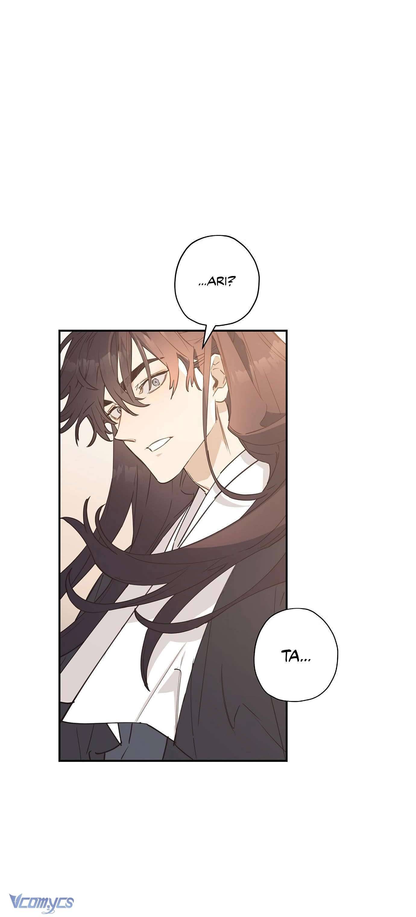 Onsaemiro Chapter 4 - Trang 4