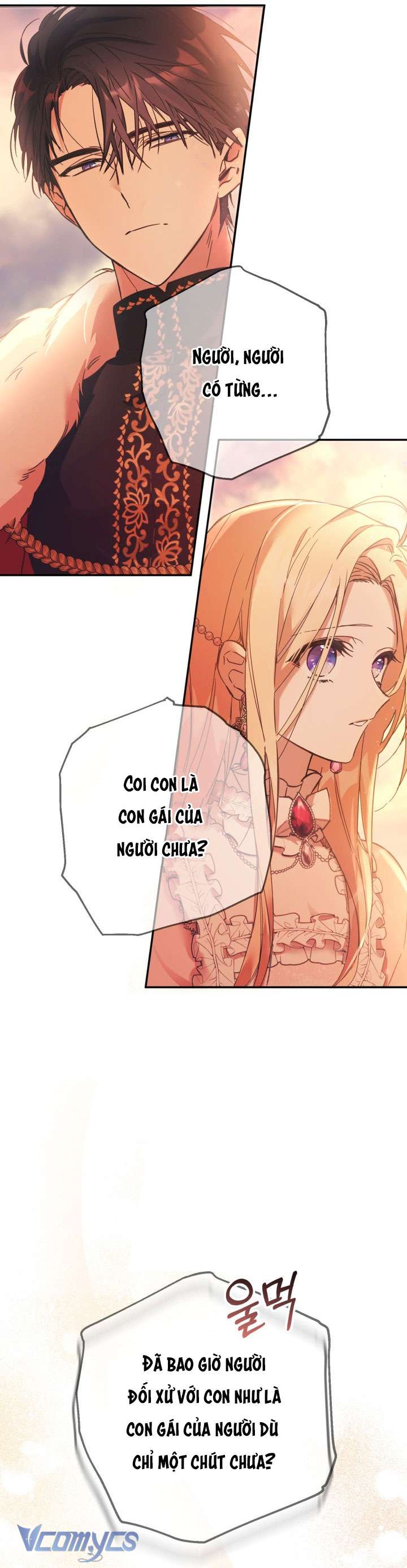 Không Có Chỗ Cho Kẻ Giả Mạo Chap 1 - Trang 2