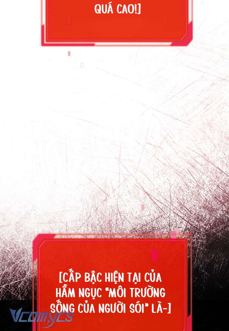 Nhật Ký Từ Chức Cấp S Của Thợ Săn Công Chức Chapter 3 - Trang 4