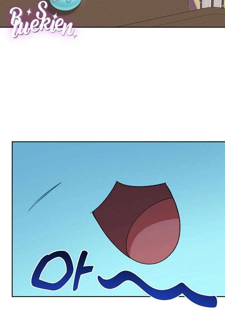 Nam Chính Quái Vật Sống Dưới Giường Tôi Chapter 20 - Trang 4