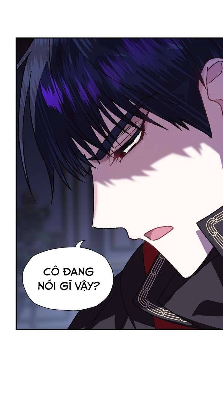 Cha À, Con Không Muốn Kết Hôn Đâu Chap 11 - Trang 2