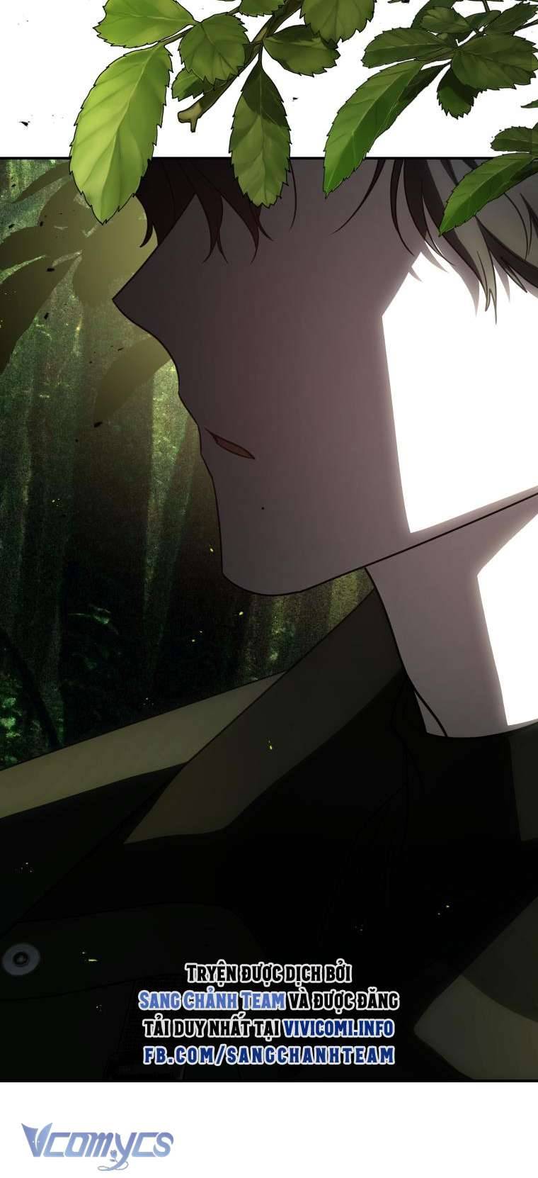 Hướng Dẫn Sinh Tồn Dành Cho Người Xếp Hạng Chap 19 - Trang 2