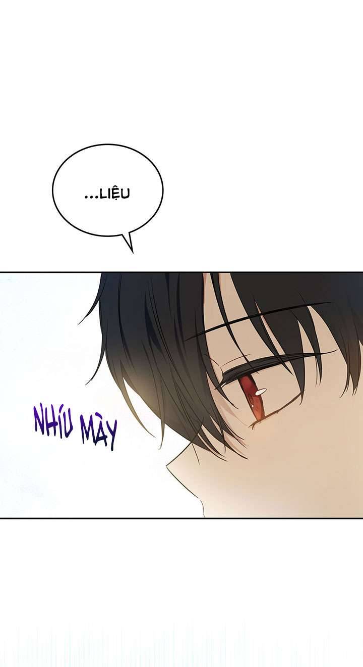 Kiếp Này Nhất Định Làm Gia Chủ Chap 65 - Trang 2