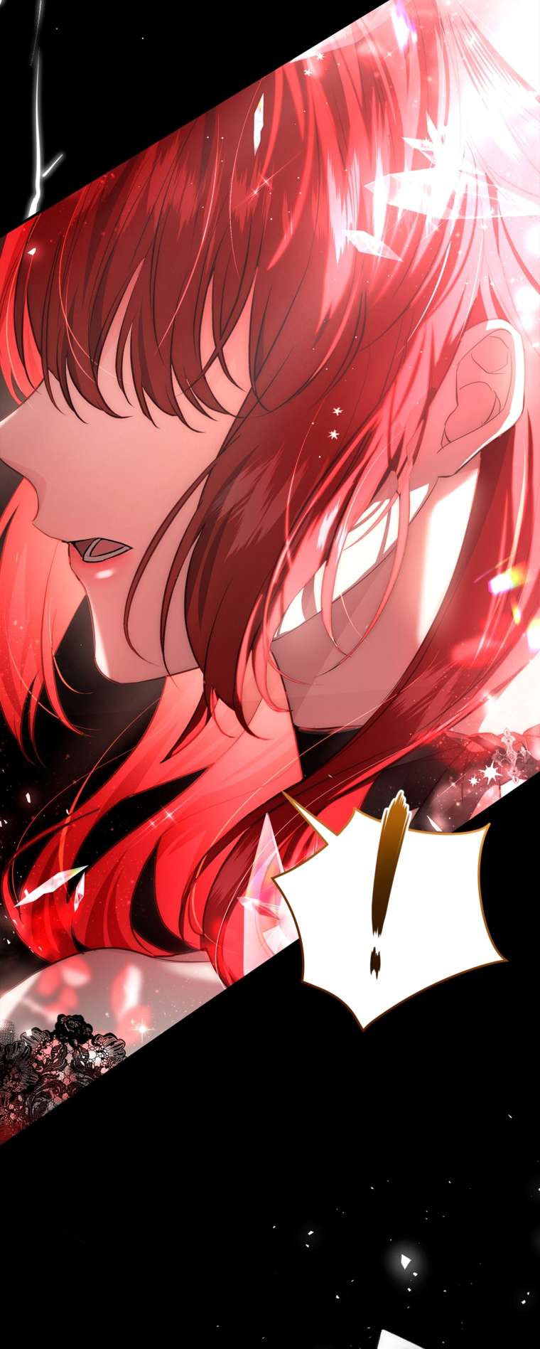 Hôn Phu Ẩn Sắc Chap 105 - Next Chapter 105.1