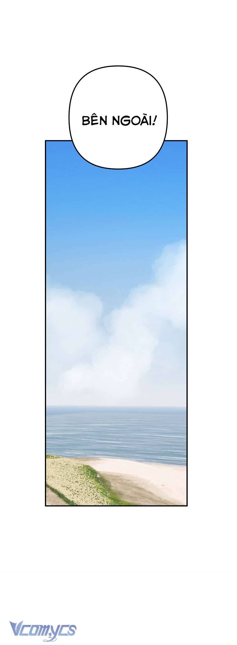 [18+] Dinh Thự Young Chun Hwa: Mọt Sách Phóng Túng Không Ngủ Được Chapter 7 - Trang 3