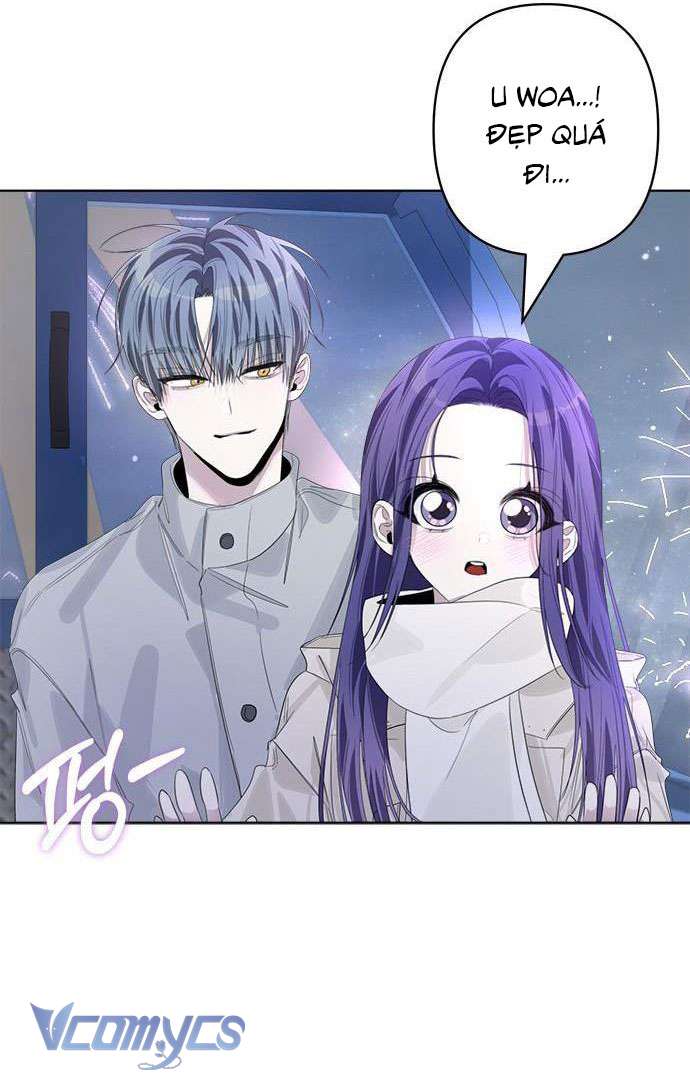 Đàn Anh Xấu Xa! Chap 86 - Trang 3