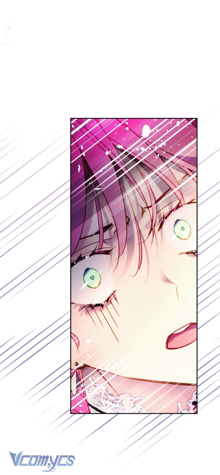 Kết Cục Của Nhân Vật Phản Diện Chỉ Có Thể Là Cái Chết Chapter 115 - Trang 4