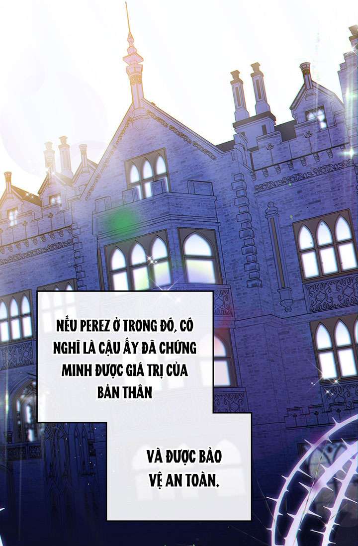 Kiếp Này Nhất Định Làm Gia Chủ Chap 64 - Trang 2