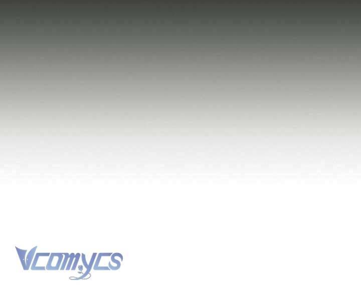 Chồng Yêu, Tôi Đây Bãi Công! Chap 5 - Trang 3