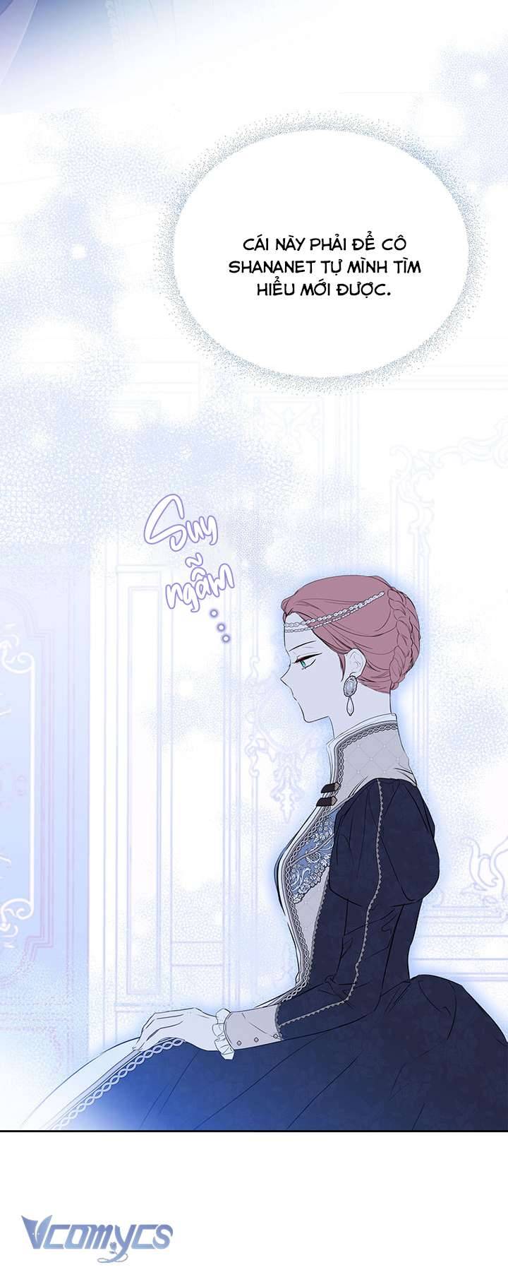 Kiếp Này Nhất Định Làm Gia Chủ Chap 124 - Trang 2