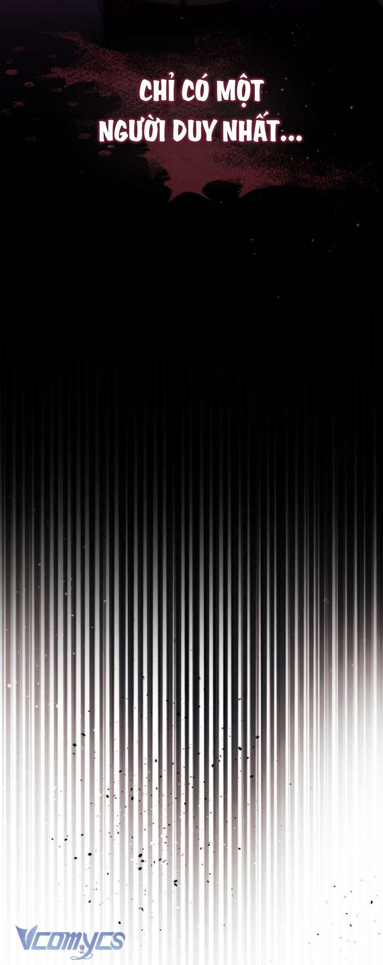 Đằng Sau Nụ Cười Của Nàng Công Chúa Chapter 32 - Trang 4