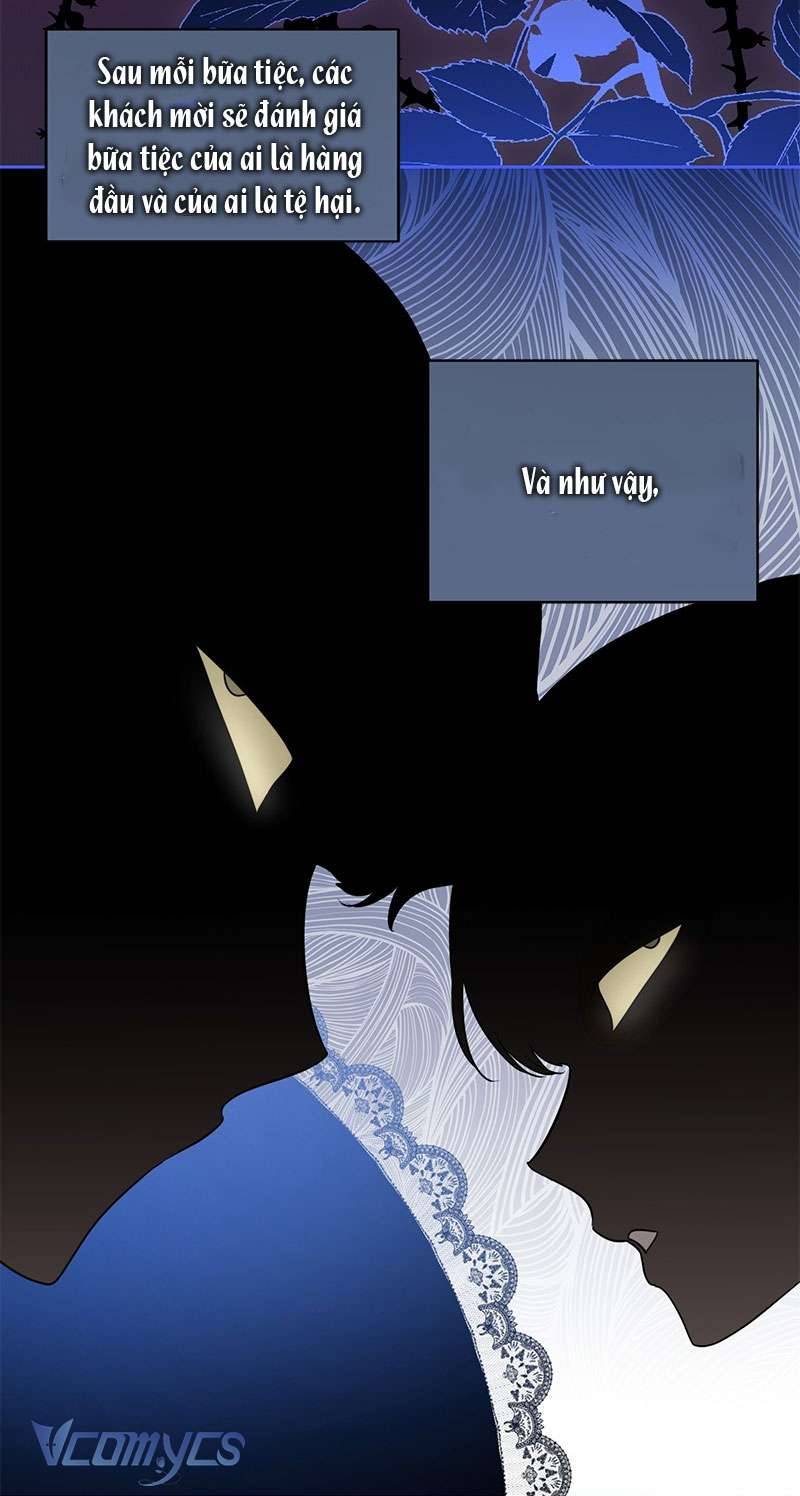 Cái Giá Phải Trả Chapter 8 - Next Chapter 9