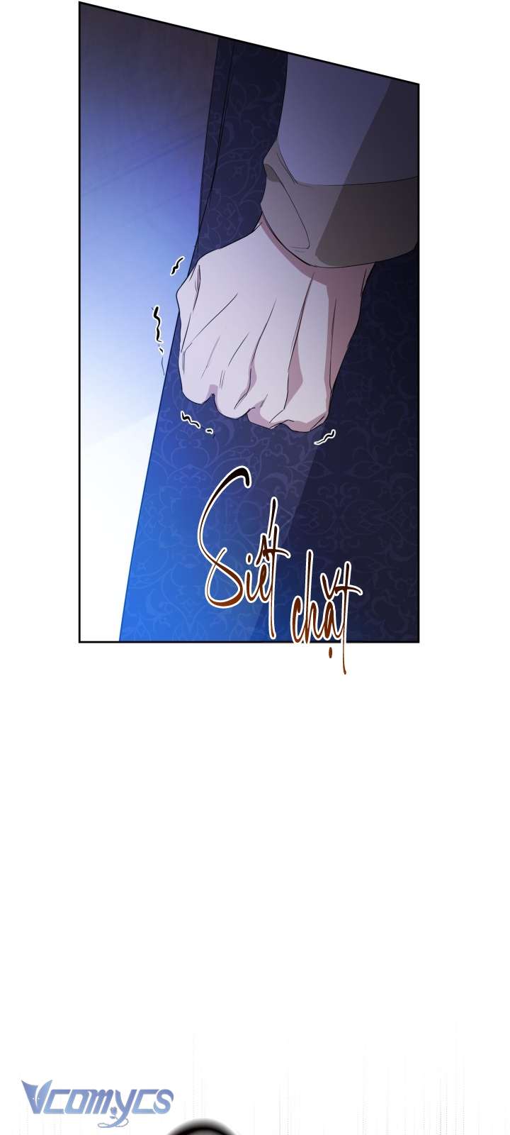 Kiếp Này Nhất Định Làm Gia Chủ Chap 168 - Trang 2