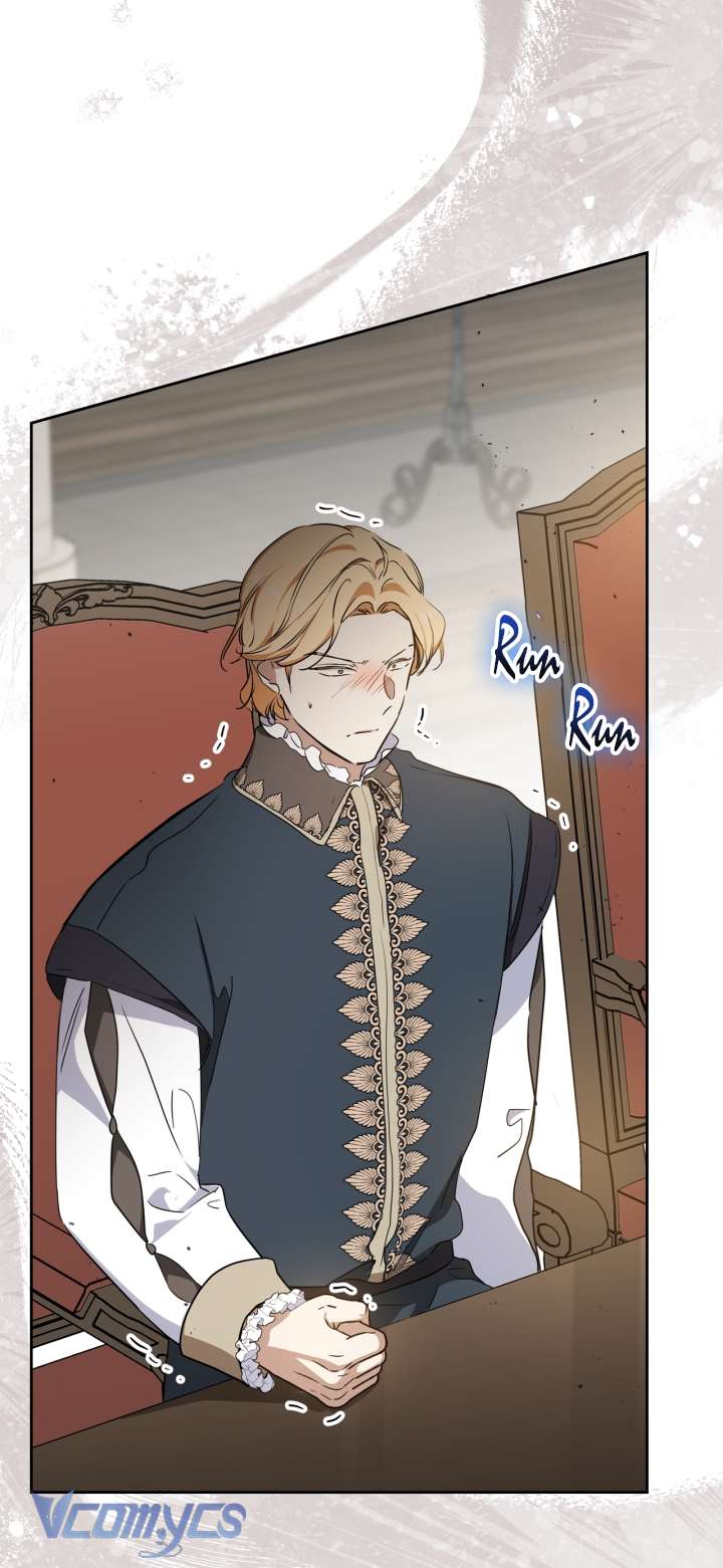 Kiếp Này Nhất Định Làm Gia Chủ Chap 147 - Trang 2