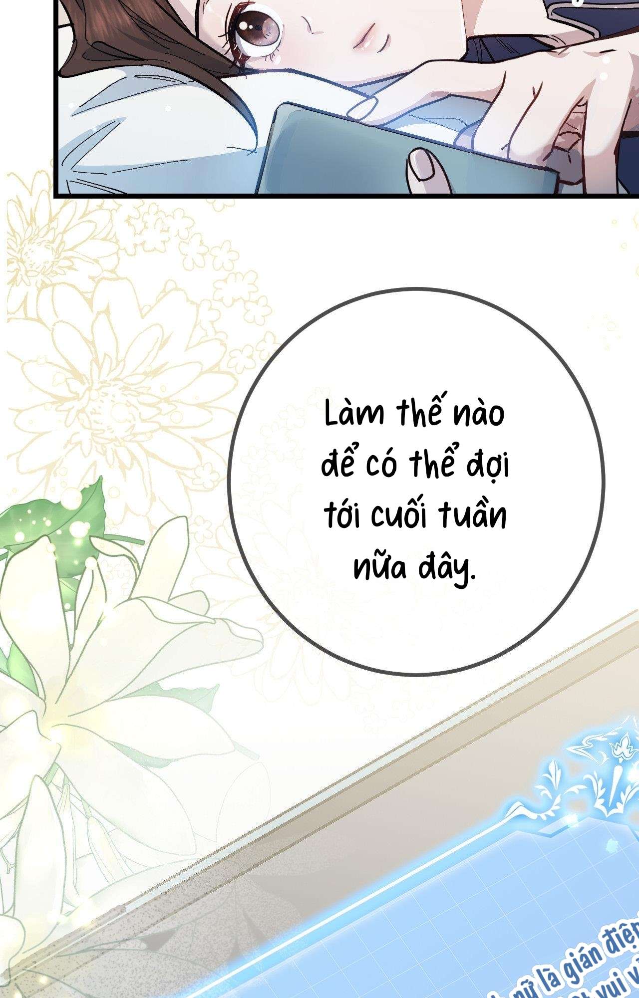 [ 18+ ] Bị Mắc Kẹt Trong Trò Chơi Harem Ngược Vô Vọng Chap 1 - Trang 2