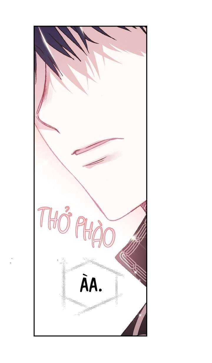 Cha À, Con Không Muốn Kết Hôn Đâu Chap 15 - Trang 2