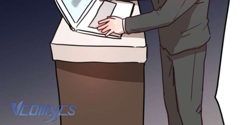 Sát Nhân Nhà Bên Chap 6 - Trang 2