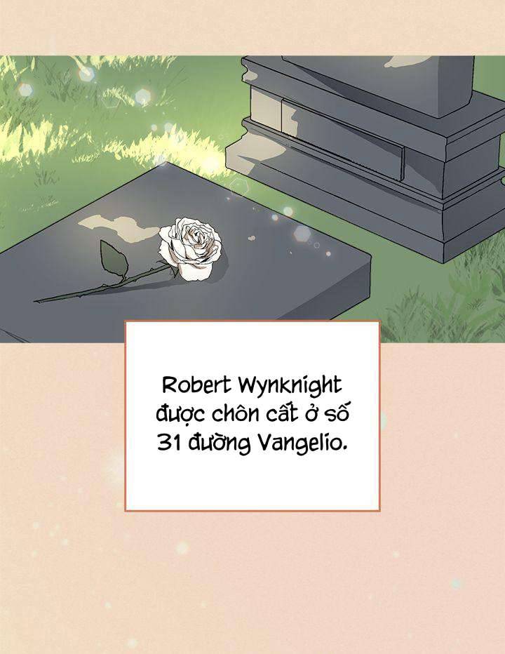 Vị Hôn Thê Khế Ước Của Công Tước Chapter 48 - Trang 4