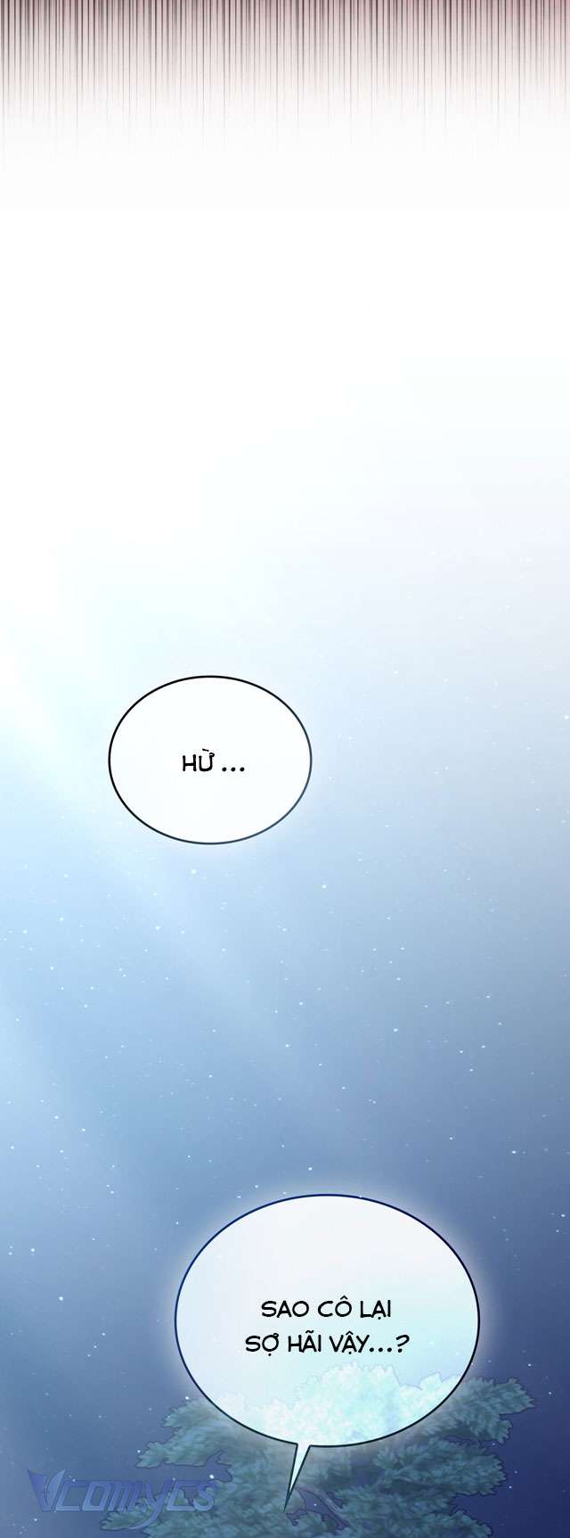 [18+] Đảo Vô Ảnh Chapter 1 - Trang 3