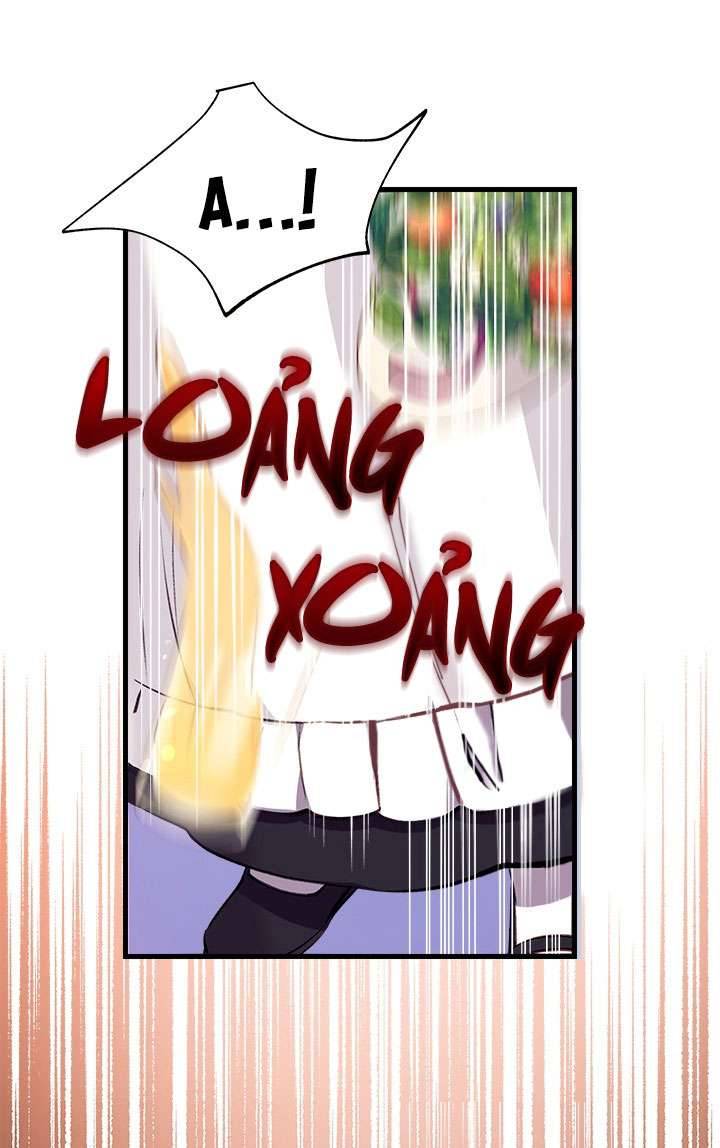 Chúng Ta Có Thể Trở Thành Một Gia Đình Được Không? Chap 14 - Trang 2