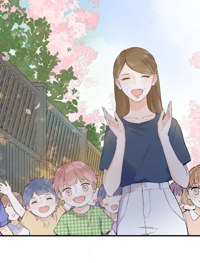 Ánh Sao Phiêu Linh Trong Nước Chapter 59 - Trang 4