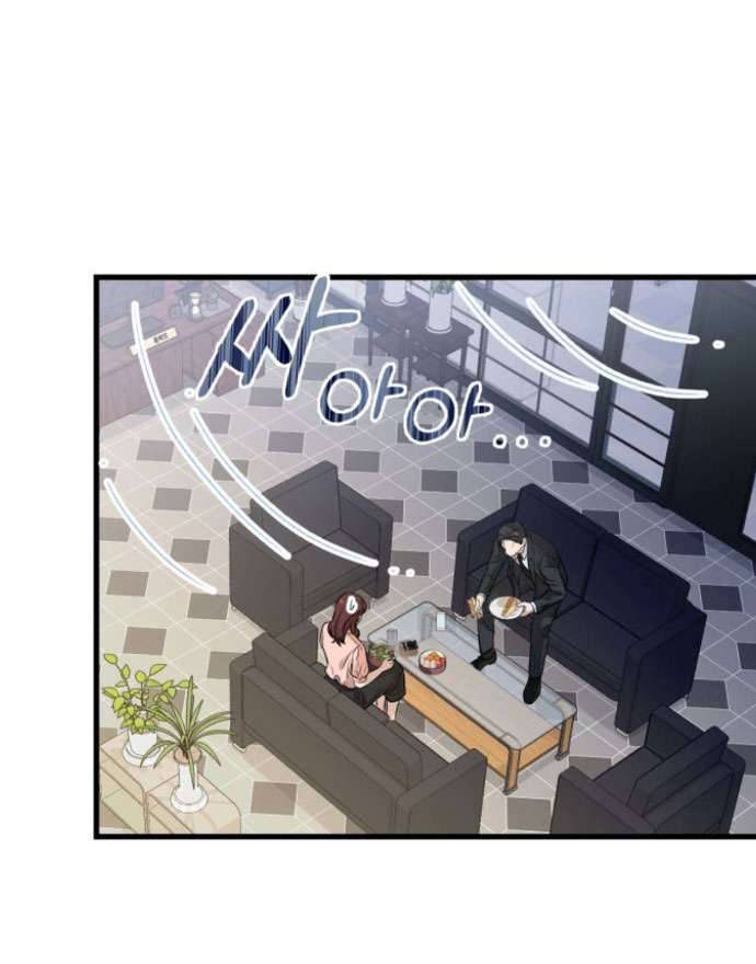 Tôi Nóng Lòng Muốn Chiếm Lấy Cô Ấy Chap 13 - Trang 3