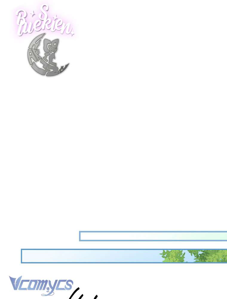 Chị Gái Của Nhân Vật Phản Diện Hôm Nay Cũng Đang Đau Khổ Chapter 56 - Trang 4