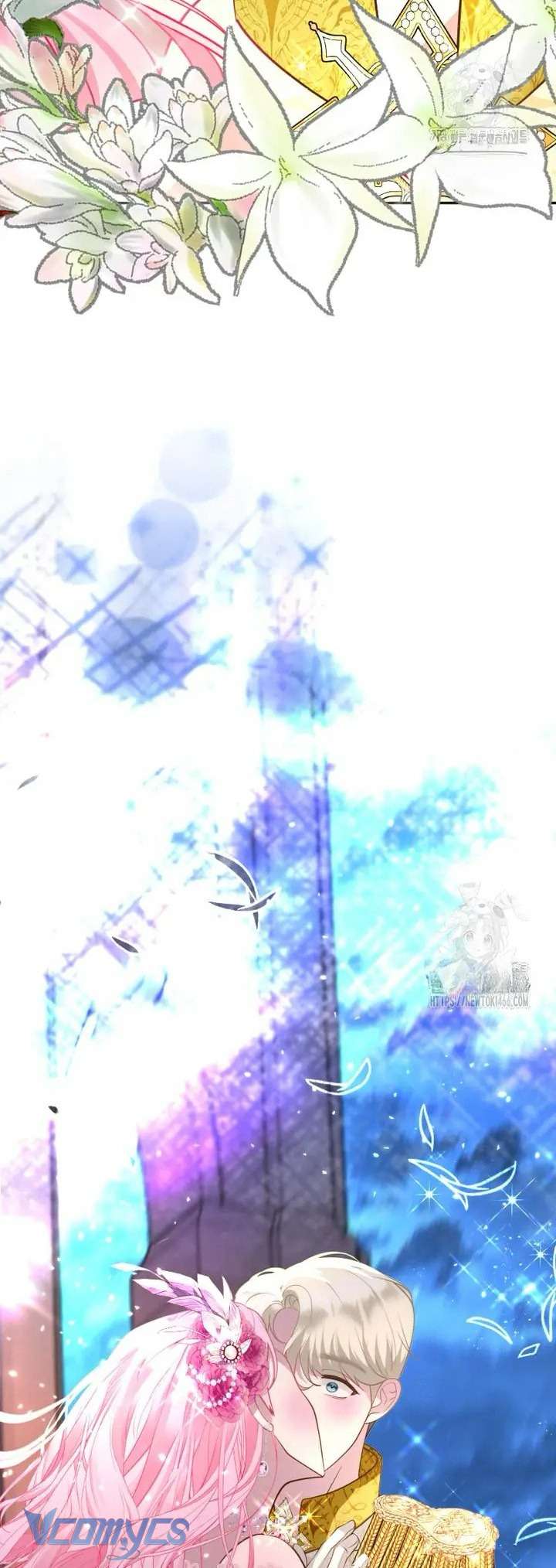 Sau Này Họ Sẽ Sinh Ra Tôi Chapter 20 - Trang 4