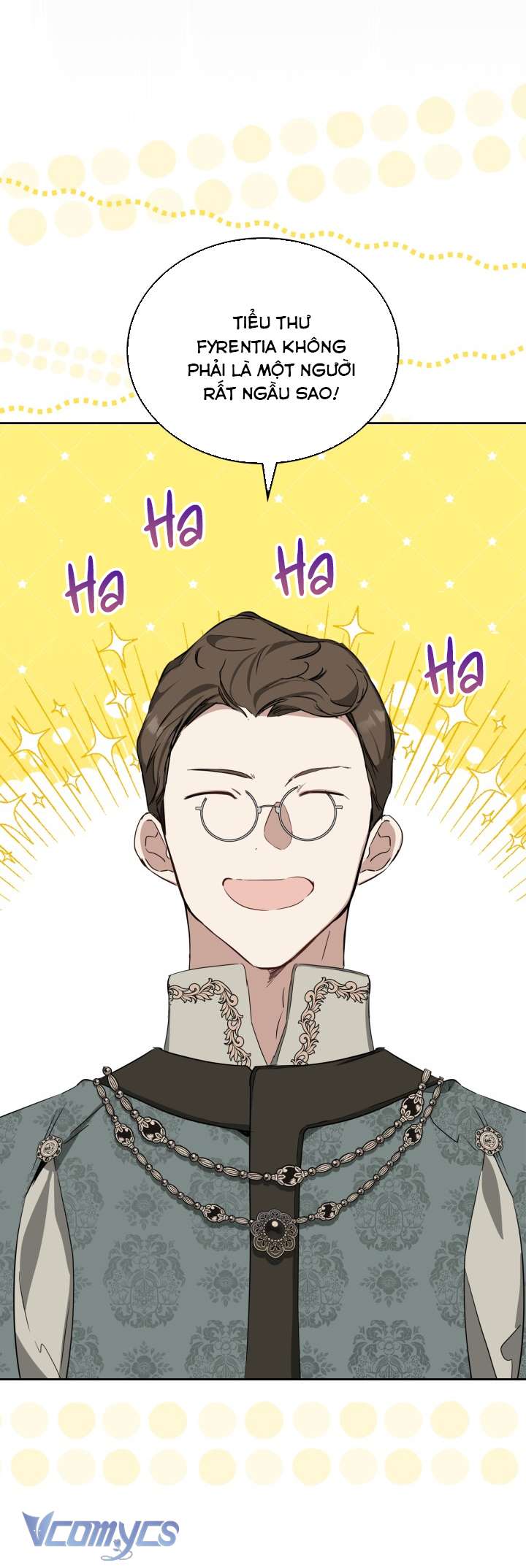 Kiếp Này Nhất Định Làm Gia Chủ Chap 146 - Trang 2