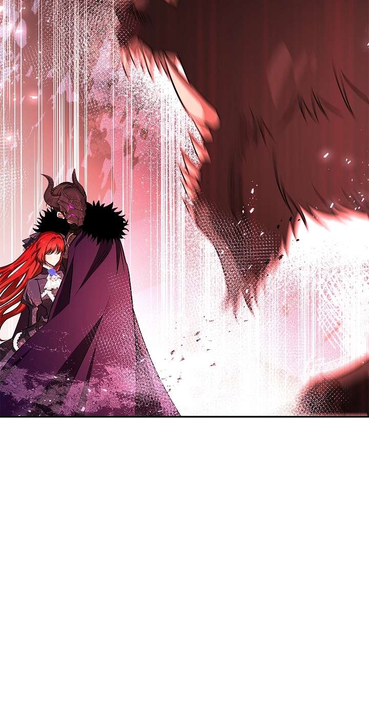 Hôn Phu Ẩn Sắc Chapter 49 - Next Chapter 50