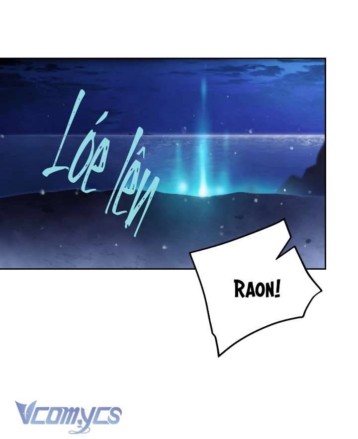 Kết Cục Của Nhân Vật Phản Diện Chỉ Có Thể Là Cái Chết Chapter 113 - Trang 4