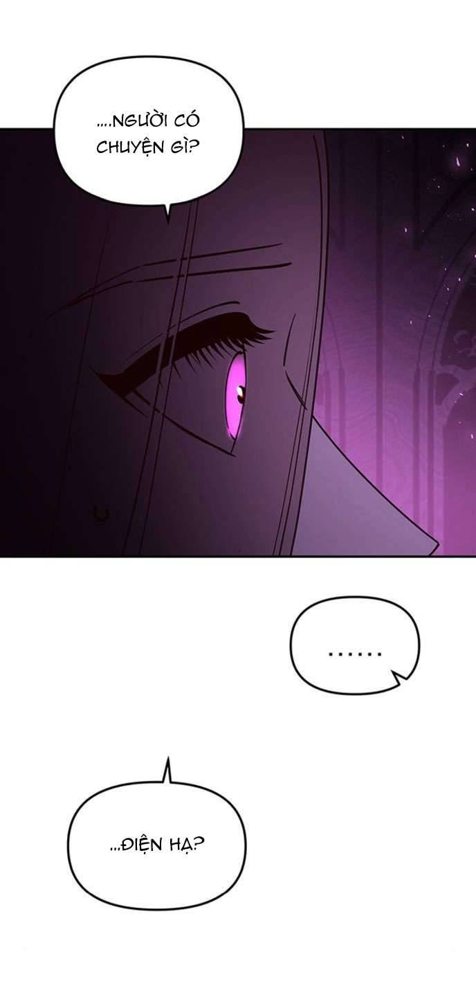 Vương Tử Huyền Bí Chapter 88 - Trang 4