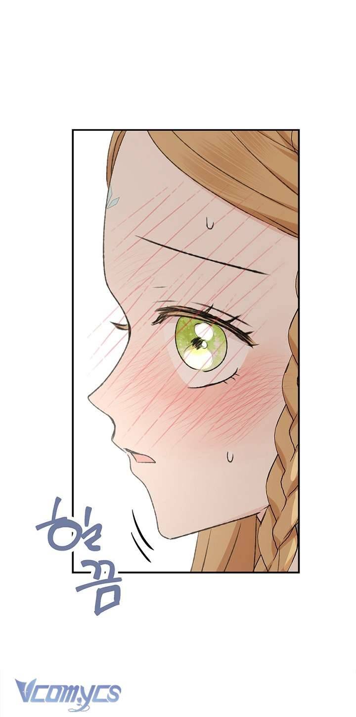 [18+] Yêu Tinh Giao Phối Chap 6 - Trang 2