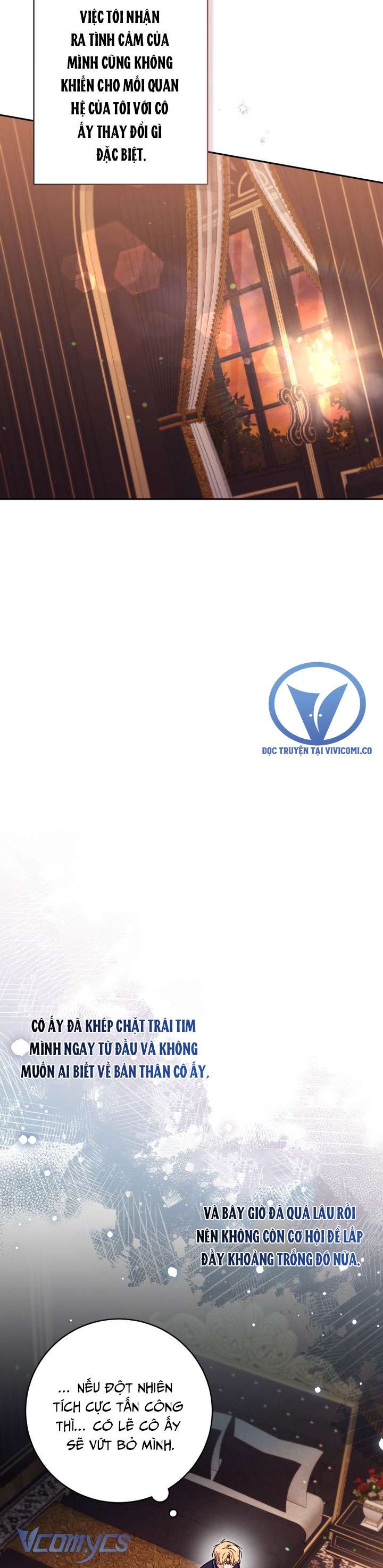 Không Có Chỗ Cho Kẻ Giả Mạo Chap 74 - Trang 2