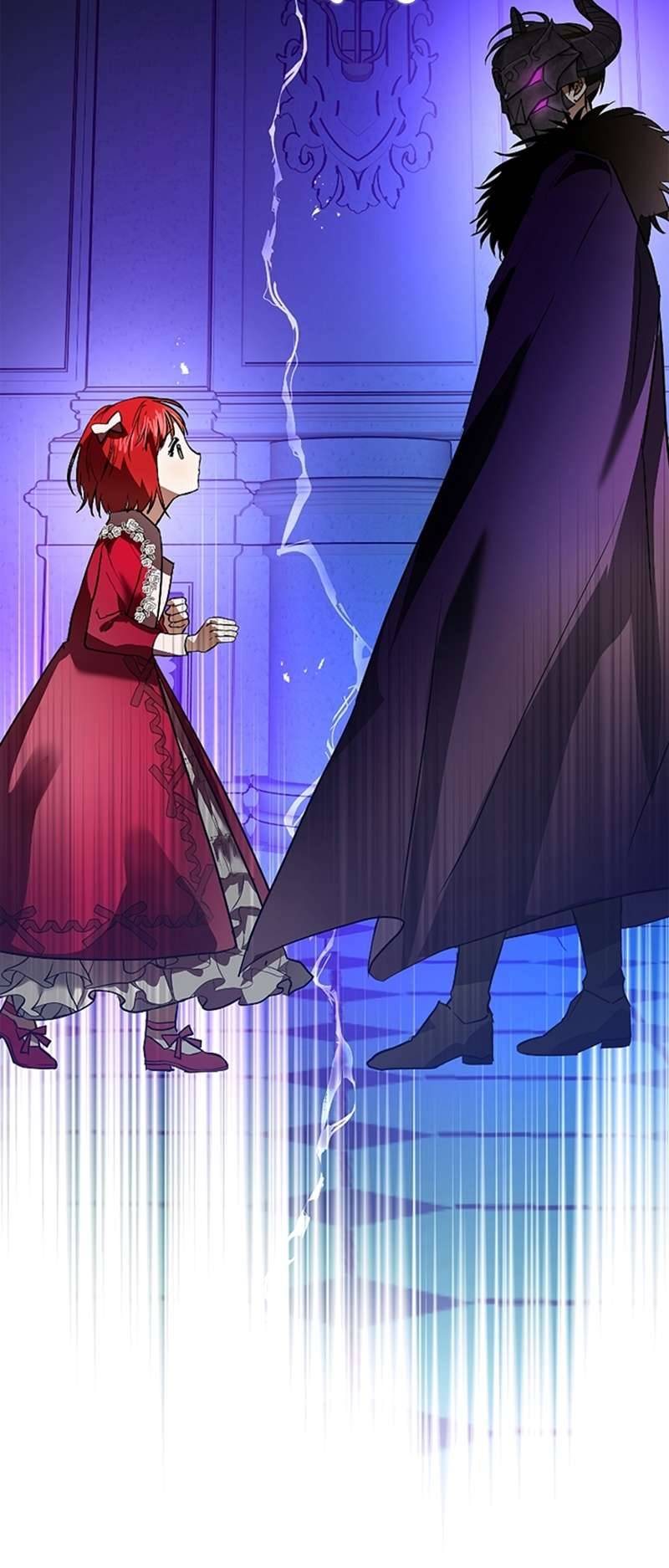 Hôn Phu Ẩn Sắc Chapter 7 - Next Chapter 8