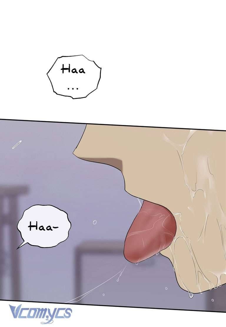 [18+] Cân Bằng Nhiệt Chapter 3 - Trang 3