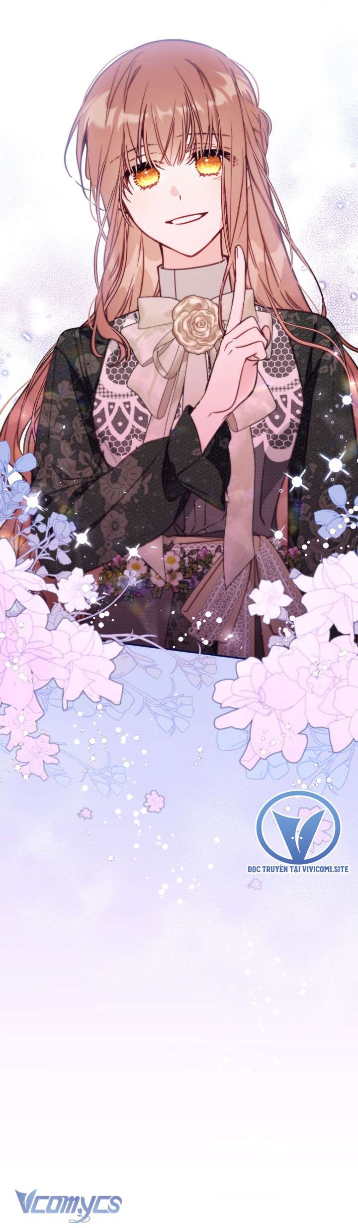 Không Có Chỗ Cho Kẻ Giả Mạo Chap 52 - Trang 2